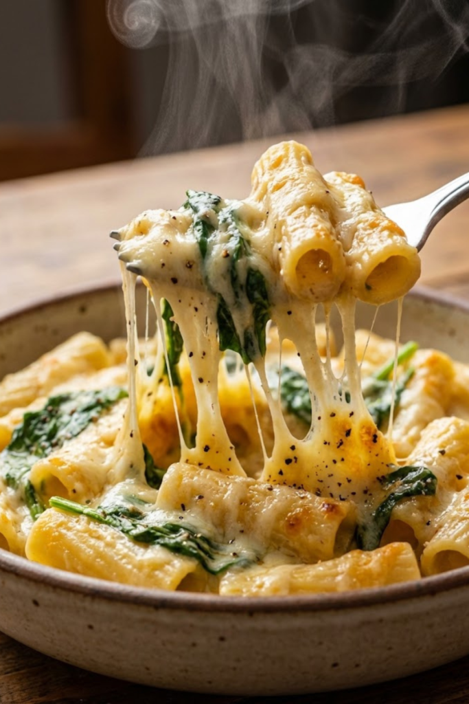 Article Images 10 10