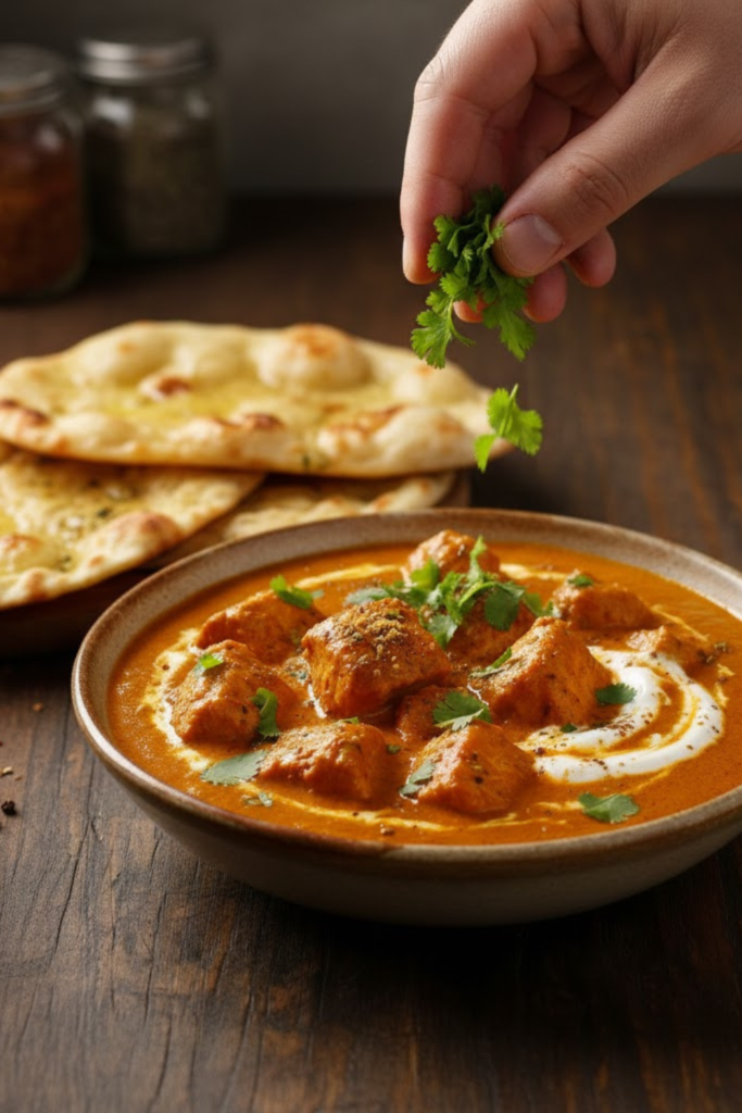 Article Images 10 11