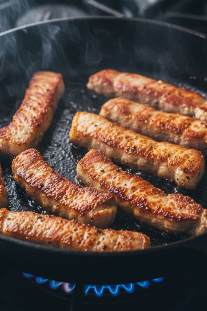 Article Images 10 13