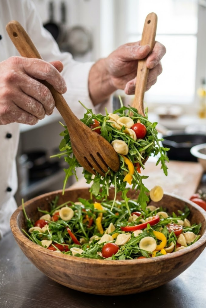 Article Images 10 14