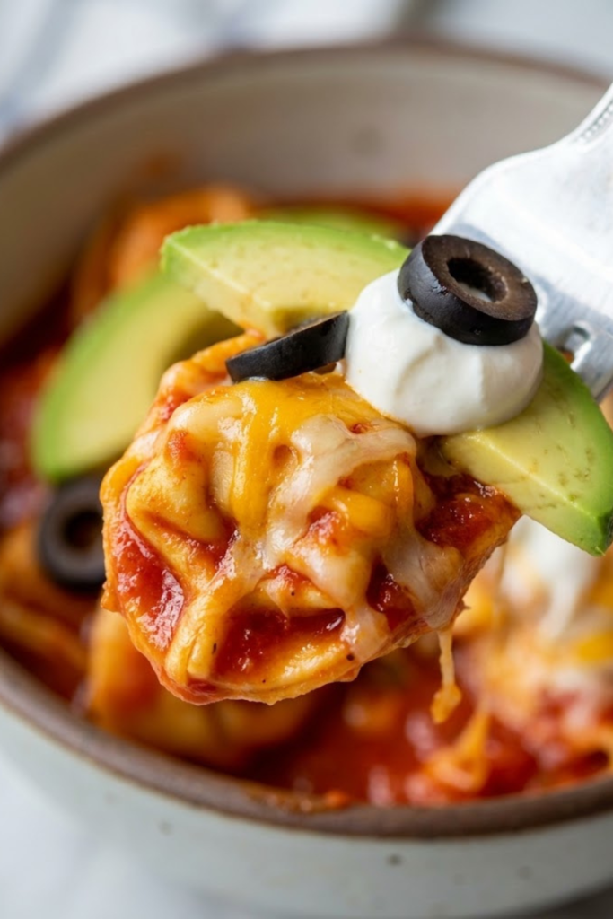 Article Images 10 15