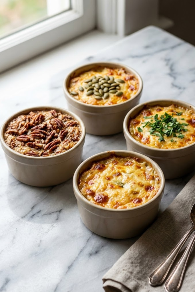 Article Images 10 16