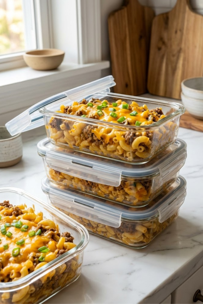 Article Images 10 19