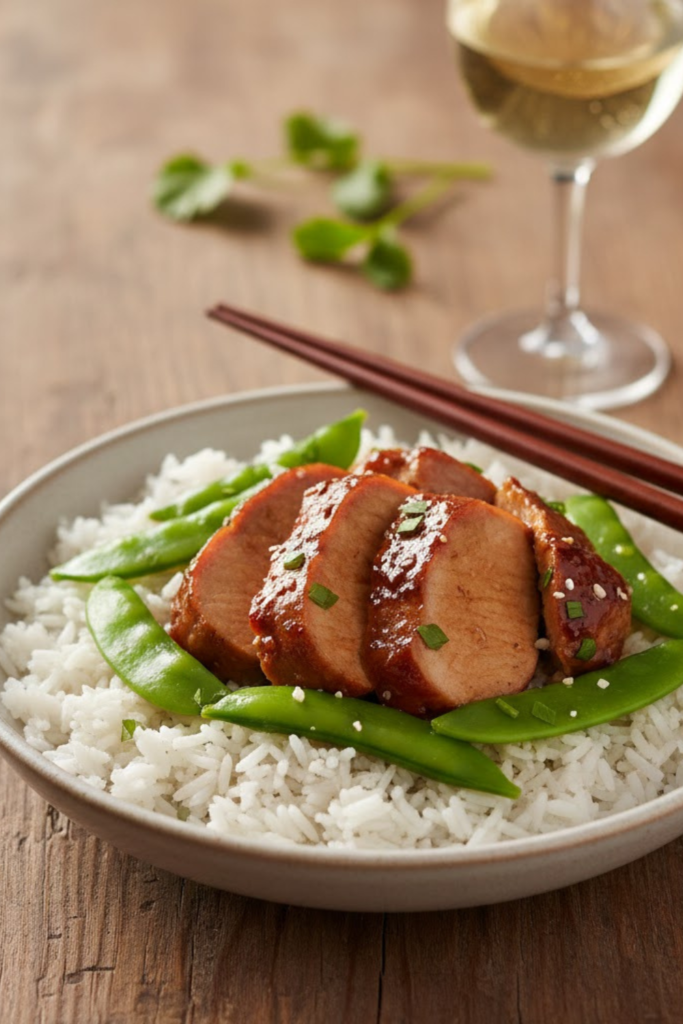 Article Images 11 10