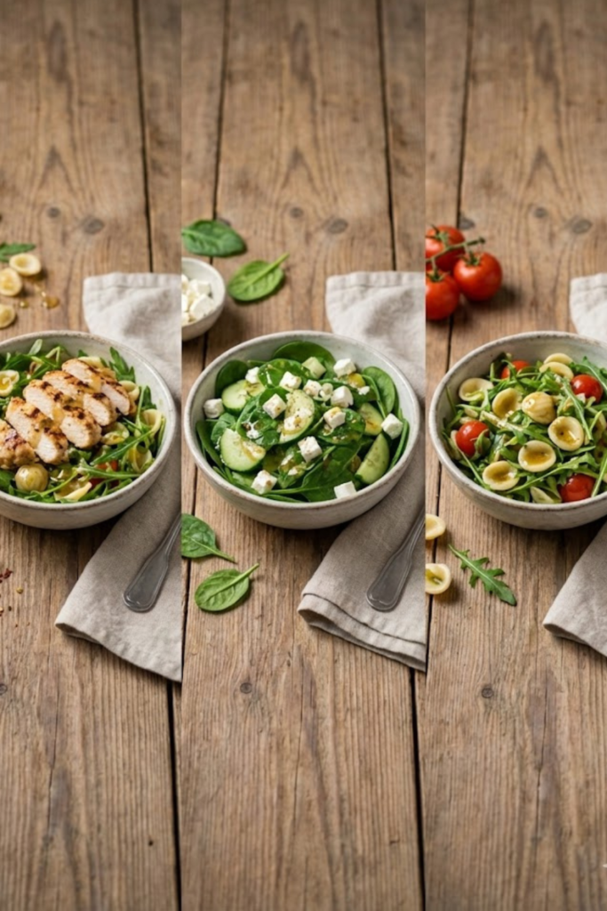 Article Images 11 11