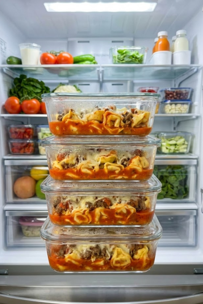 Article Images 11 12