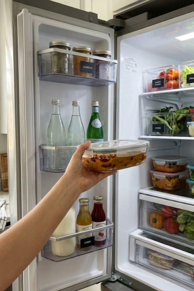 Article Images 11 13