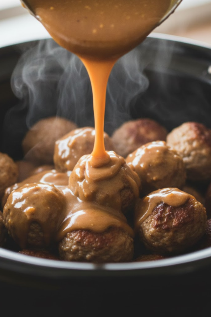 The Most Comforting Crock Pot Swedish Meatballs Recipe for 2026 3 Article Images 11 4