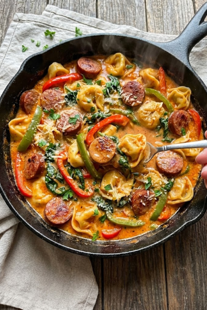 Article Images 12 10