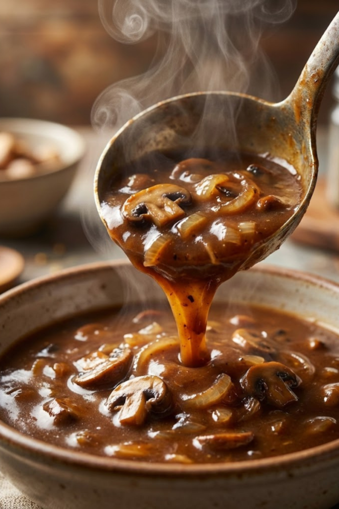 Best Ever Beef Tips (2026): The Ultimate Melt-in-Your-Mouth Recipe 4 Article Images 15