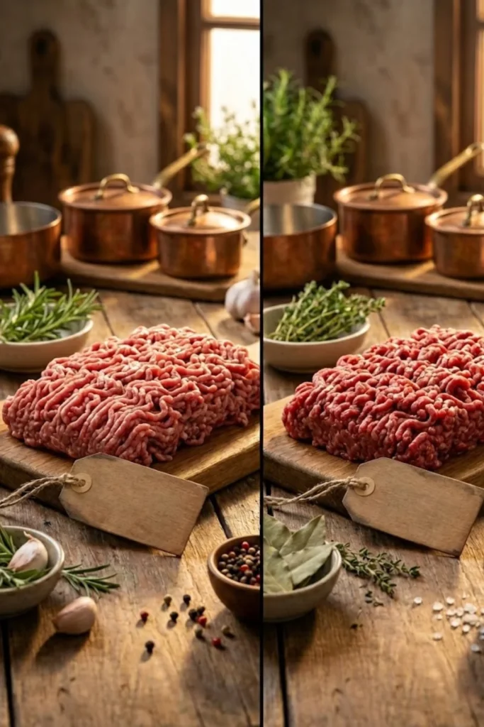 The Ultimate Shepherd's Pie Recipe: A Cozy Classic for 2026 2 Article Images 15