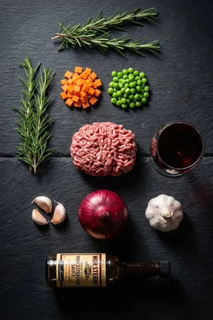 The Ultimate Shepherd's Pie Recipe: A Cozy Classic for 2026 3 Article Images 16