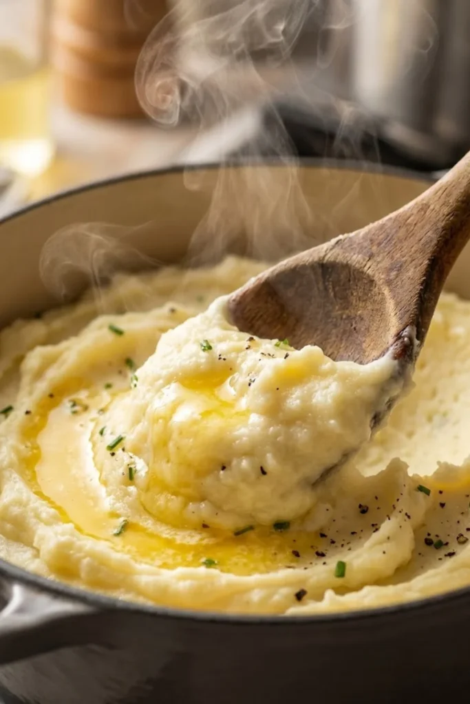 The Ultimate Shepherd's Pie Recipe: A Cozy Classic for 2026 4 Article Images 17