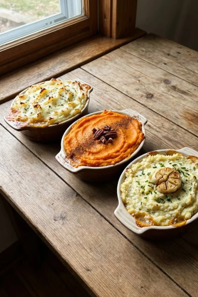 The Ultimate Shepherd's Pie Recipe: A Cozy Classic for 2026 6 Article Images 19