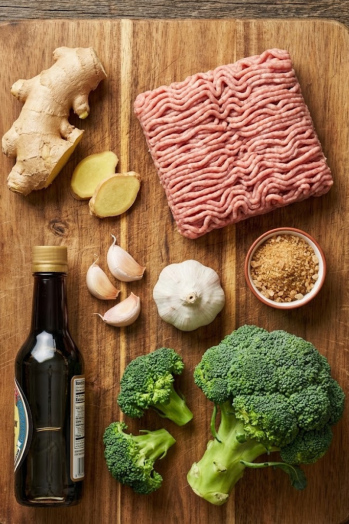 20-Minute Teriyaki Ground Turkey Bowl Recipe for Busy Weeknights (2026 Edition) 3 Article Images 2 15