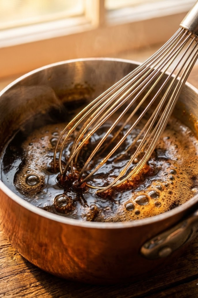 20-Minute Teriyaki Ground Turkey Bowl Recipe for Busy Weeknights (2026 Edition) 4 Article Images 3 15