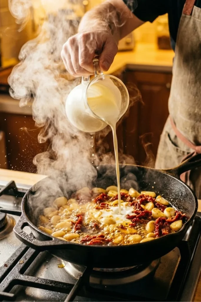 The Ultimate Marry Me Chicken Recipe That Will Win Hearts in 2026 4 Article Images 3 6