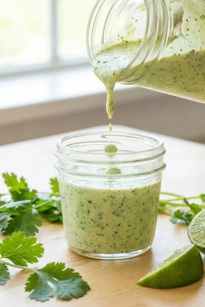 The Ultimate Quick Southwest Chicken Salad Recipe for 2026 4 Article Images 3