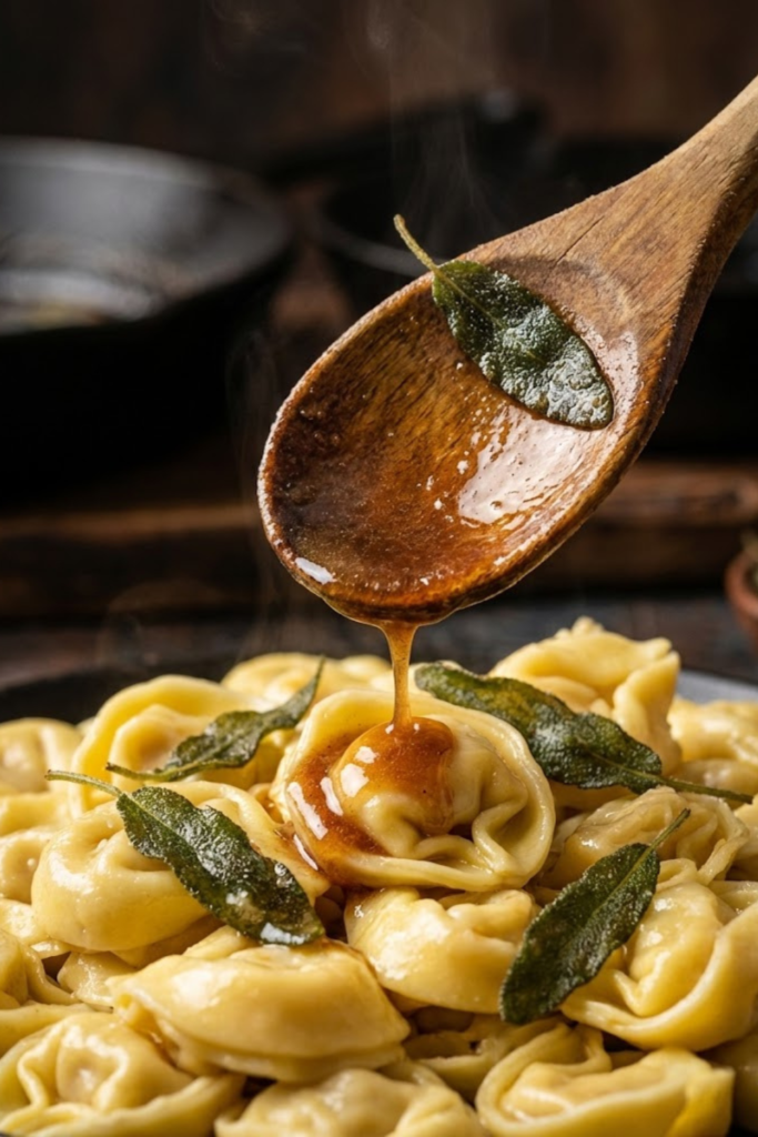 Ultimate Guide to Mouthwatering Tortellini Recipes: Quick, Cheesy & Comforting Ideas (2026) 5 Article Images 4 24