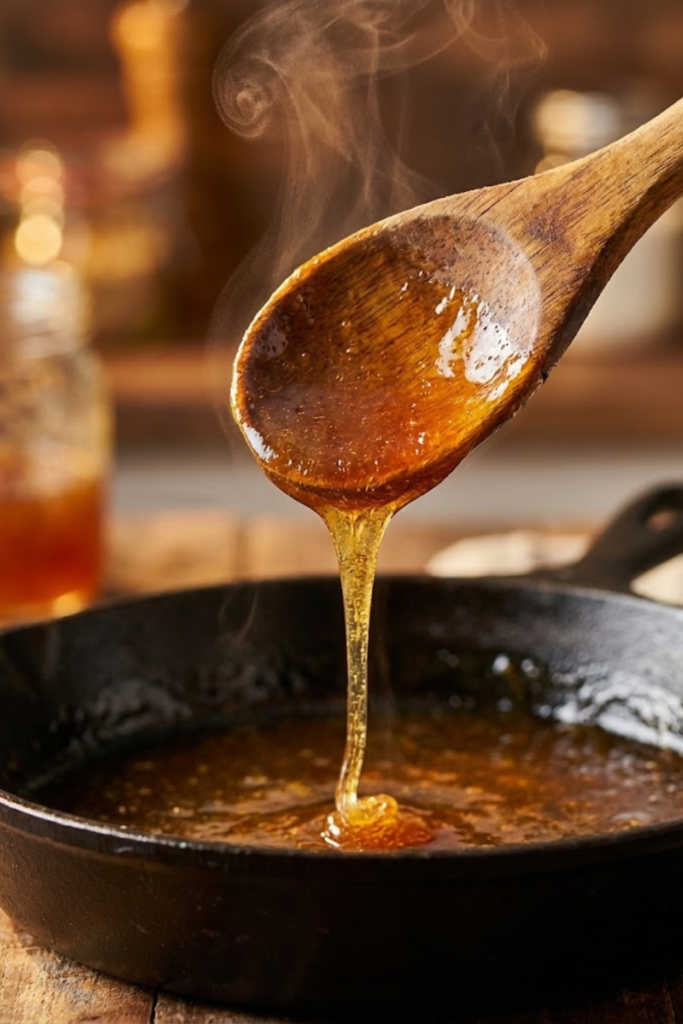 Master the Best Sticky Apple Cider Chicken with Crisp Autumn Slaw (2026 Recipe) 3 Article Images 8 2