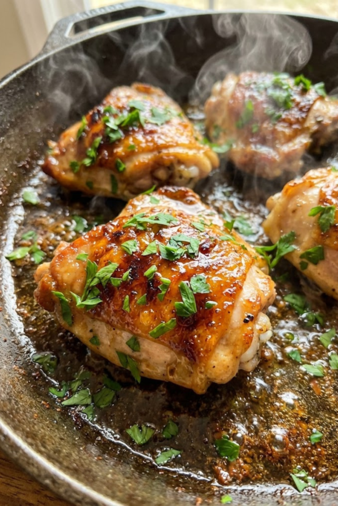 Savor the Zest: The Ultimate Honey Lime Chicken Rice Bowls Recipe (2026) 3 Article Images 8 20