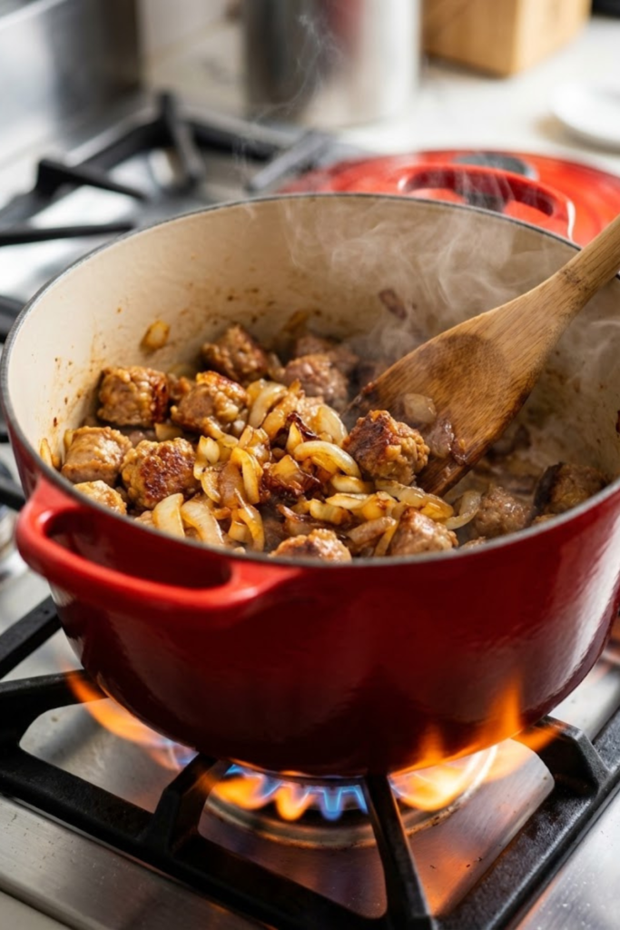 Hearty Tortellini Soup: The Ultimate Comfort Bowl for 2026 4 Article Images 8 22