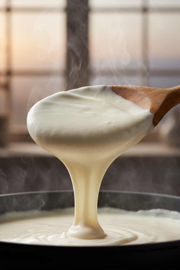 The Ultimate Cheesy Alfredo Tortellini Bake Recipe (2026) 3 Article Images 8 3