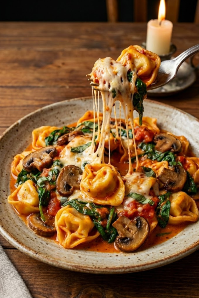 Untitled design 10 2