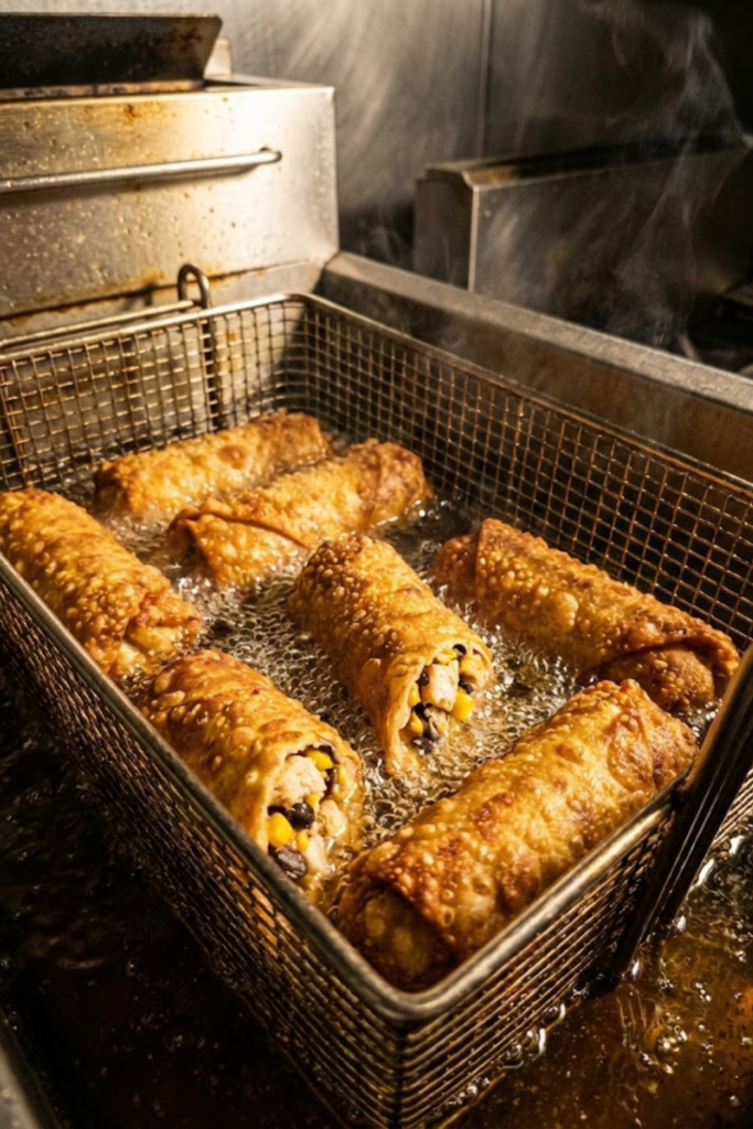 Untitled design 10 3