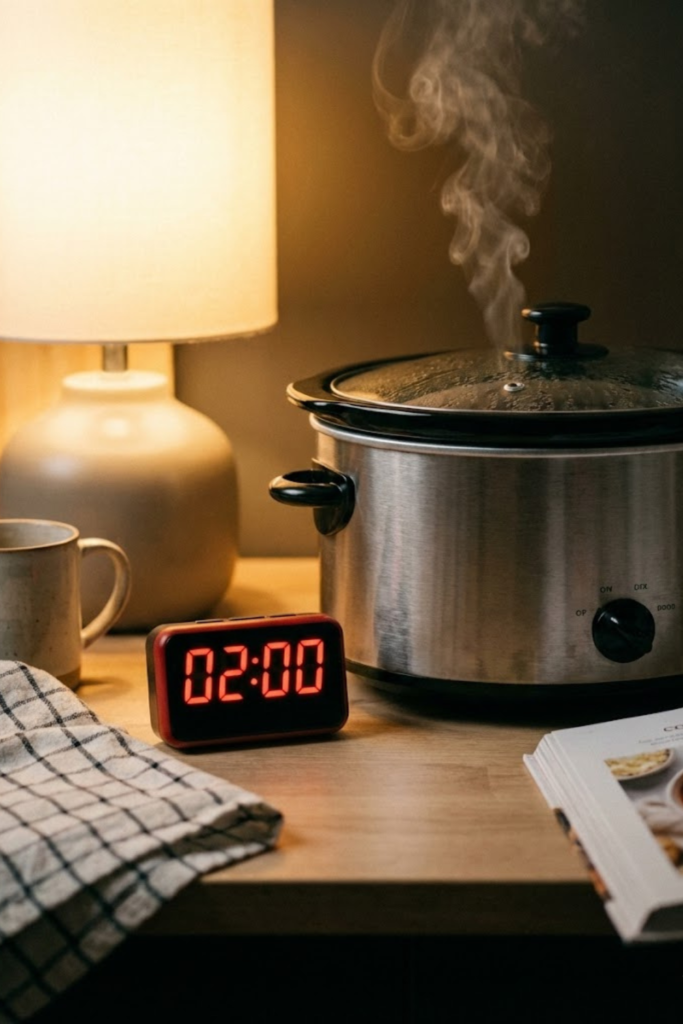 Untitled design 10 5