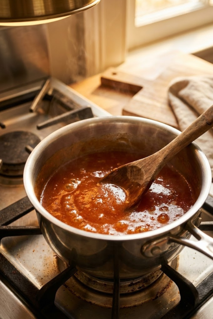 Untitled design 10 6