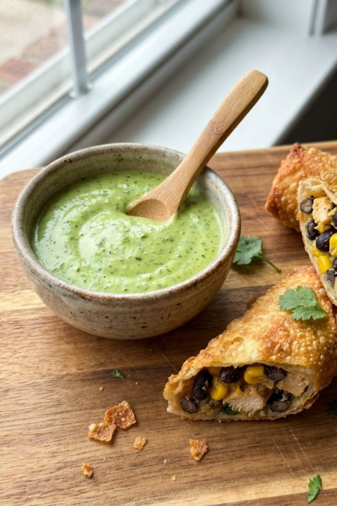 Untitled design 11 2