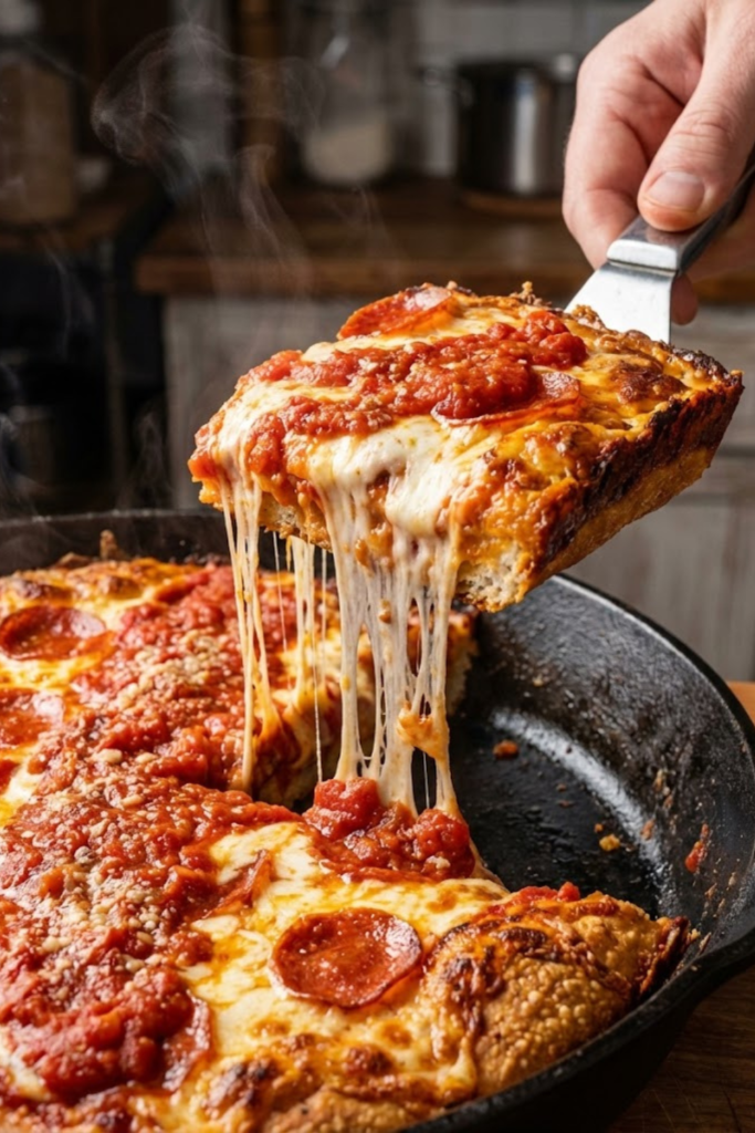 Untitled design 11 4