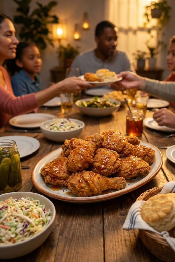 Untitled design 11 5