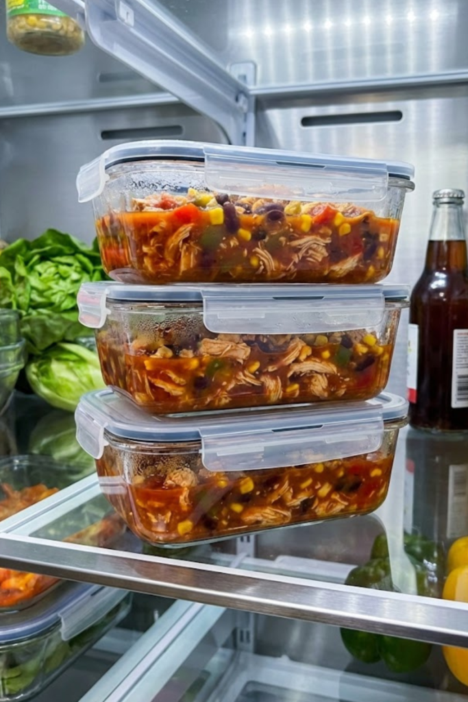 The Best Slow Cooker Summer Chicken Chili Recipe for 2026 6 Untitled design 14 1