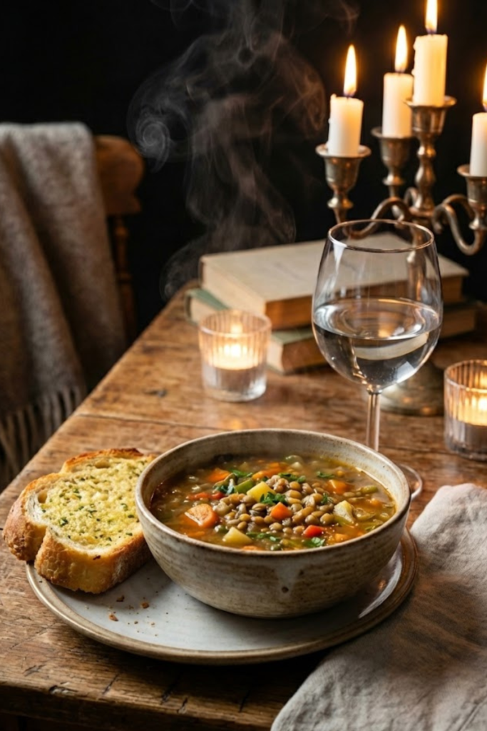 The Ultimate Spicy Sausage and Tortellini Soup Recipe to Warm Your Soul (2026 Edition) 5 Untitled design 15