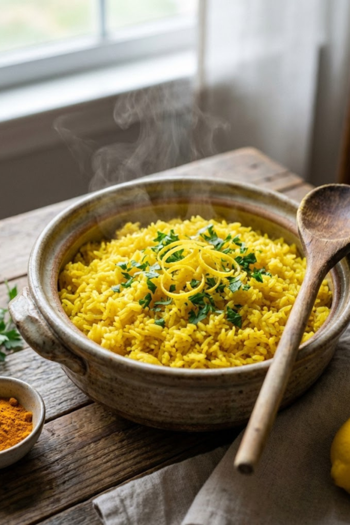 The Ultimate Greek Lemon Chicken Bowls Recipe for 2026: A Mediterranean Feast 3 Untitled design 2 6