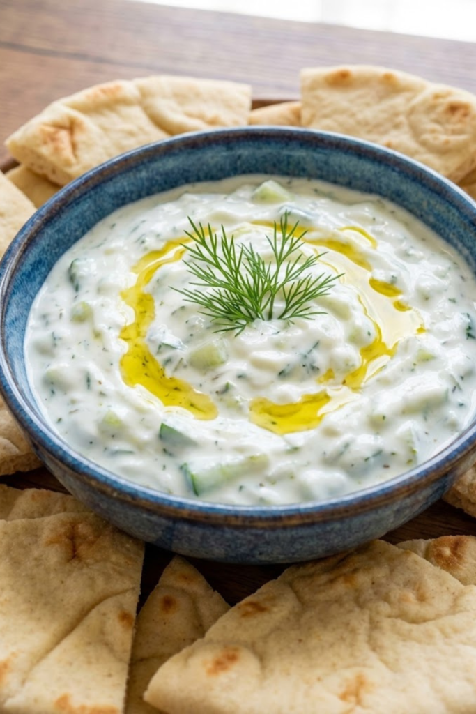 The Ultimate Greek Lemon Chicken Bowls Recipe for 2026: A Mediterranean Feast 5 Untitled design 4 6