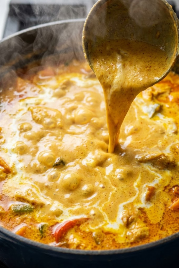 Mouthwatering Brazilian Coconut Chicken Recipe: A Taste of Bahia (2026) 4 Untitled design 8 3