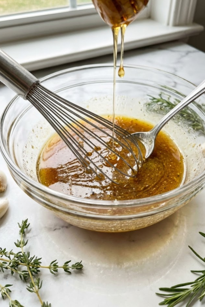 Sticky & Sweet: The Ultimate Grilled Honey Chicken Recipe for 2026 3 Article Image 2026 01 02T212611.930