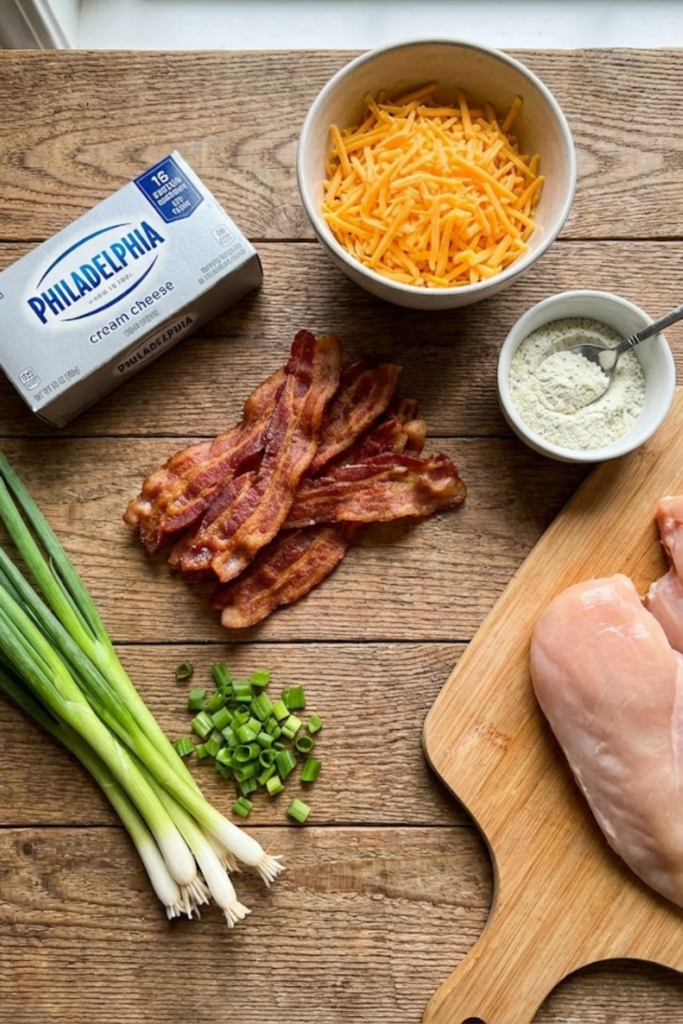 Article Image 2026 01 02T214648.541