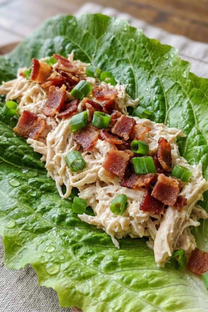 Article Image 2026 01 02T214820.073