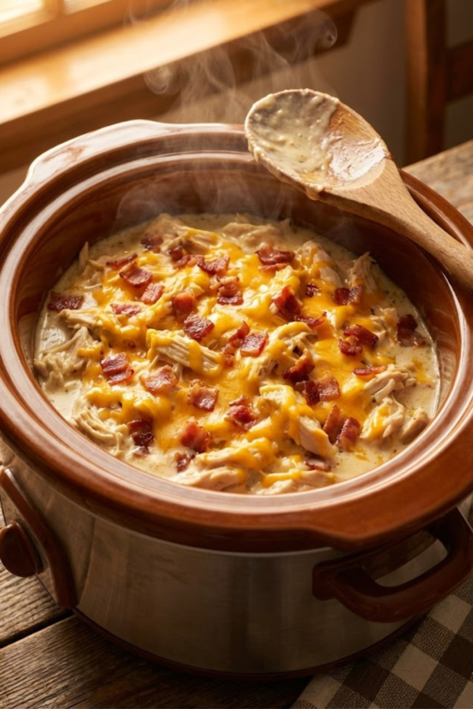 Article Image 2026 01 02T215215.179