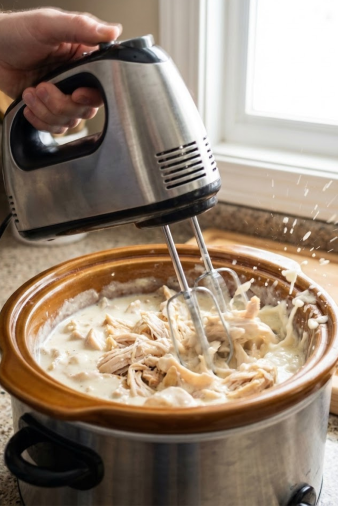 Article Image 2026 01 02T215446.081