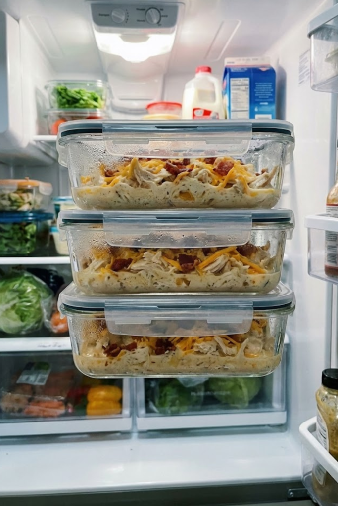 Article Image 2026 01 02T215559.503