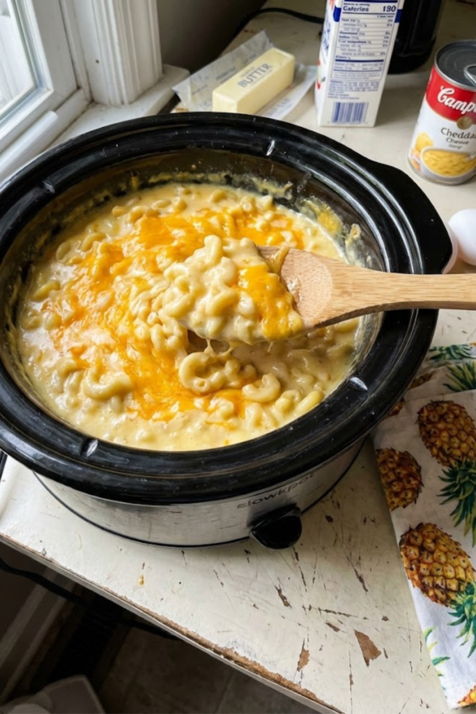 Article Image 2026 01 02T220526.179