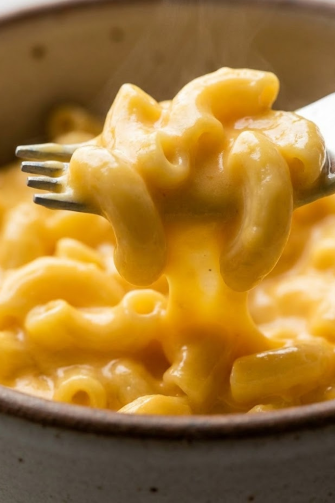 Article Image 2026 01 02T221405.008