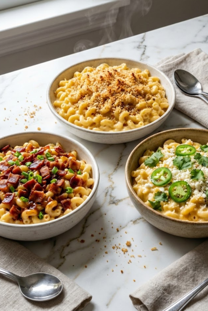 Article Image 2026 01 02T221502.186