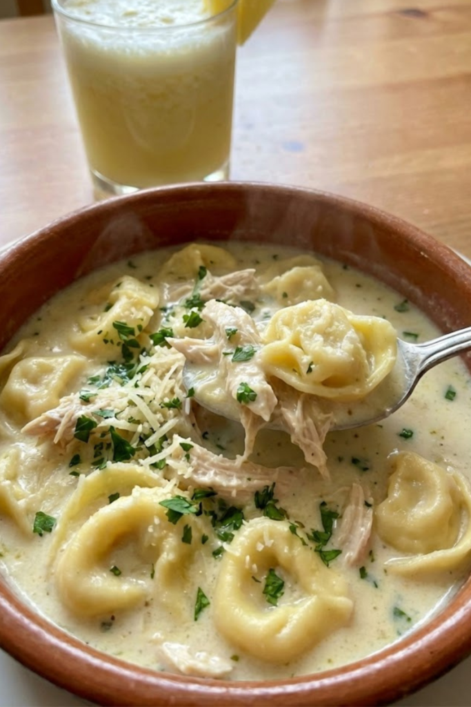 Article Image 2026 01 02T223040.152