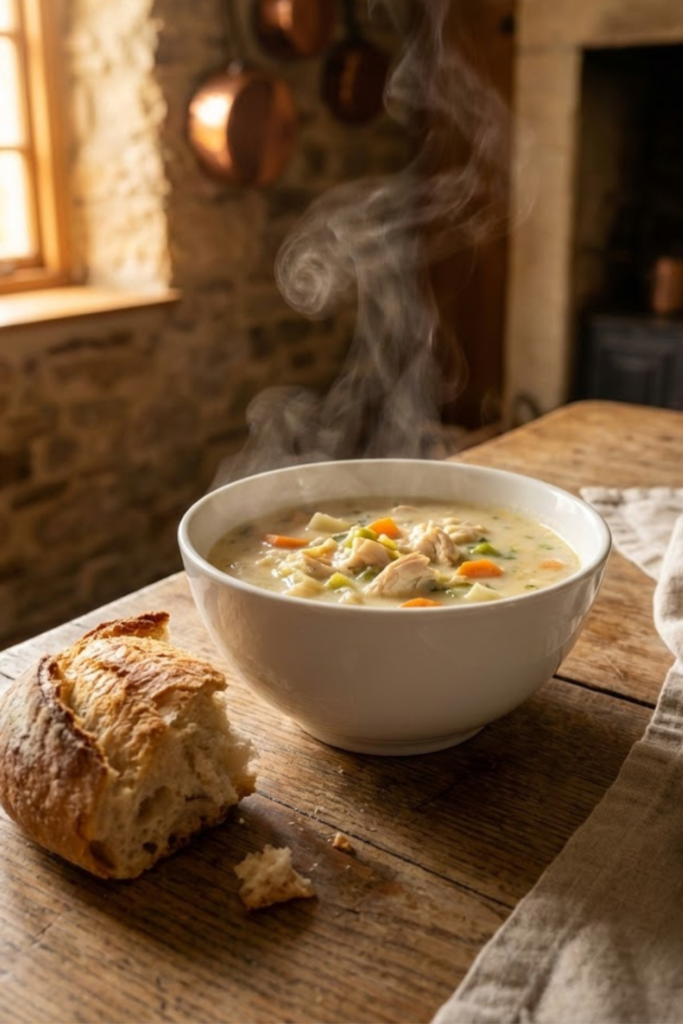 Article Image 2026 01 02T223112.521